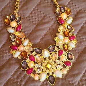 🎉 3/$25 Statement Necklace